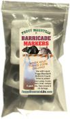 FM-barricade-markers