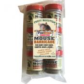 FM-mouse-barricade-cannisters