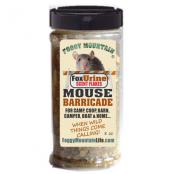 FM-mouse-barricade-flakes2