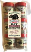 FM-rat-barricade-canisters
