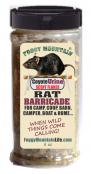 FM-rat-barricade-flakes