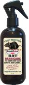 FM-rat-barricade-spray-bottle