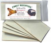 FM-yellowflystopper