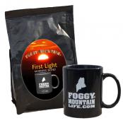 Foggy-Mountain-Coffee-First-Light-1-bag-1mug-1000x1000-lo-res