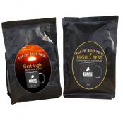 Foggy-Mountain-Coffee-First-Light-High-Test-bags-1000x1000-lo-res