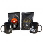 Foggy-Mountain-Coffee-First-Light-High-Test-bags-2-mugs-1000x1000-lo-res