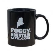 Foggy-Mountain-Coffee-Mug-1000x1000-lo-res