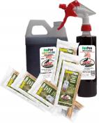 Fox-Urine-growler-spray-scenttag-combo