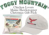 Hawkstopper-Christmas-Pack-2022