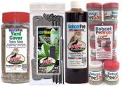 Indoor-outdoor-Variety-bobcat-Urine-Pack