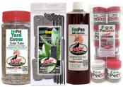 Indoor-outdoor-Variety-fox-Urine-Pack