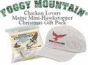 Mini-Hawkstopper-Christmas-Pack-2022