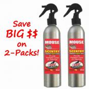 MouseScentry-Enhanced-Predator-Urine-8.5oz-2pack