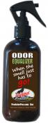 Odor-equalizer-8oz