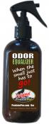 Predator Pee Odor Equalizer