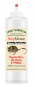 PE-32oz-StopMouse