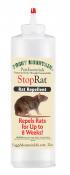 PE-32oz-StopRat