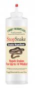 PE-32oz-StopSnake