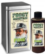 Foggy Mountain Pine Cover - 4oz