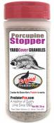PorcupineStopper-yardcover