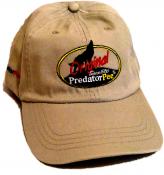 Predatorpee-hat-1000