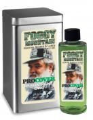 Foggy Mountain ProCover 4 oz