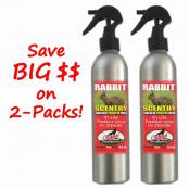 RabbitScentry-Enhanced-Predator-Urine-8.5oz-2pack