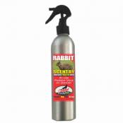 RabbitScentry-Enhanced-Predator-Urine-8.5oz