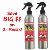 RaccoonScentry-Enhanced-Predator-Urine-8.5oz-2pack