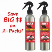 RatScentry-Enhanced-Predator-Urine-8.5oz-2pack