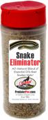 SnakeEliminatorGranules