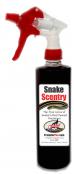 SnakeScentry