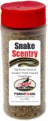 SnakeScentryGranules