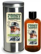 Foggy Mountain Spruce Cover - 8 oz