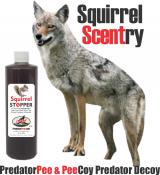 SquirrelScentry-squirrelstoper-combo