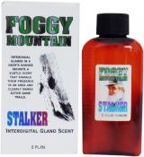 Foggy Mountain Stalker Interdigital Gland Scent 2oz