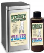 Foggy Mountain Stalker Interdigital Gland Scent 4oz