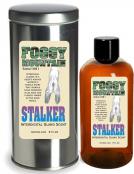 Foggy Mountain Stalker Interdigital Gland Scent -  8 oz