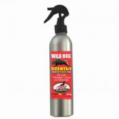Wild-HogScentry-Enhanced-Predator-Urine-8.5oz