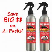 WildHogScentry-Enhanced-Predator-Urine-8.5oz-2pack