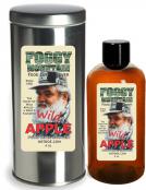 Foggy Mountain Wild Apple Cover  8oz