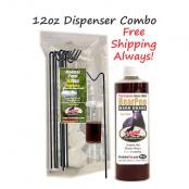 bear-12-oz-dispenser-metal-combo-text
