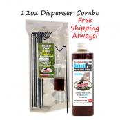 bobcat-12-oz-dispenser-metal-combo-text