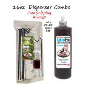 bobcat-16-oz-dispenser-combo-ez-fill-text