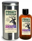 dominator-8oz-tin-bottle-2