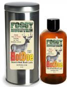 hotdoe-8oz-tin-bottle-2