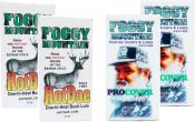 hotdoe-procover-gift-pack