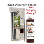 mt-lion-12-oz-dispenser-metal-combo-text