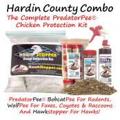 original-2020-Hardin-County-Combo-text