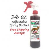 original-2020-fox-urine-16-oz-text